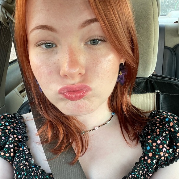 kylie_depriest